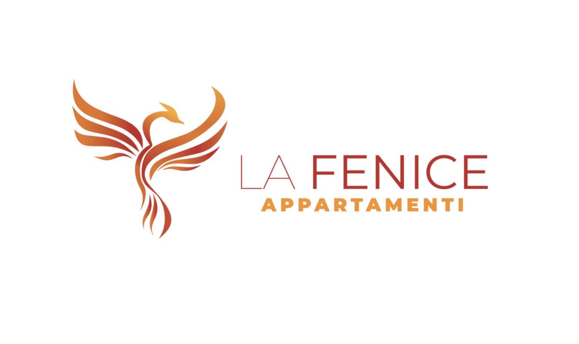 La Fenice - Mosaic Home 트라파니 외부 사진